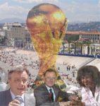 coupe-du-monde-elus.jpg