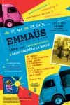 emmaus-2.jpg
