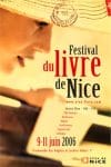 festival-livre-nice.jpg
