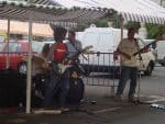 fete_de_la_musique_003.jpg