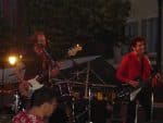 fete_de_la_musique_029.jpg