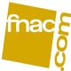 fnac-logo.jpg
