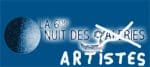 galerie-depardieu-2.jpg