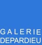 galerie_depardieu.jpg