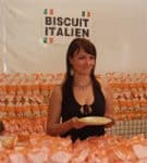italie-biscuit.jpg