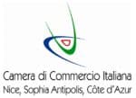 italie-cci.jpg