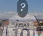 judas-nice.jpg