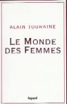 le_monde_des_femmes.jpg