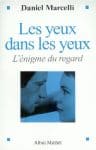 les_yeux_dans_les_yeux.jpg
