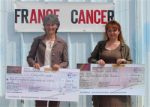 liege-cheque.jpg