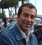 montiel_bernard.jpg