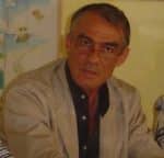 Jean-François Knecht