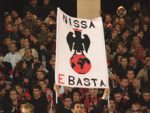 ogcnice-basta.jpg
