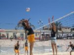 photo_20beach_20nvb_20pro_20114.jpg