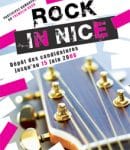rock-nice.jpg
