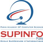 supinfo.jpg