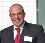 supinfo-alexandre.jpg
