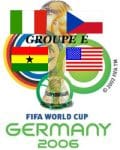 worldcup-groupe-E.jpg