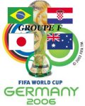 worldcup-groupe-F.jpg