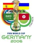 worldcup-groupe-H.jpg