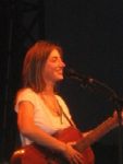 IMG_6800.jpg