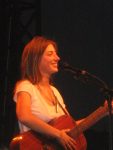IMG_6800-2.jpg