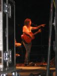 IMG_6804.jpg