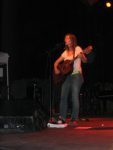 IMG_6806.jpg