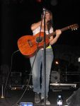 IMG_6809.jpg