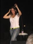 IMG_6814.jpg