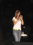 IMG_6820.jpg
