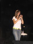 IMG_6820-2.jpg