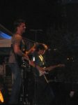 IMG_6844.jpg