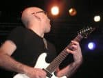 Joe-4.jpg