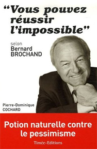 brochand-livre.jpg