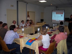 bugbusters-dej.jpg bugbusters-dej.jpg