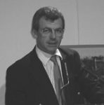 cci-auroy.jpg