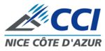 cci-logo-new.jpg