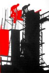 chantier.jpg