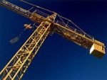 chantier-grue.jpg