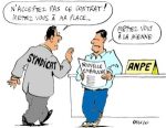 cne-contrat.jpg