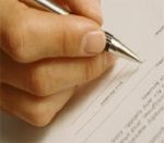 cne-contrat-2.jpg