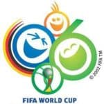La Coupe du Monde en Allemagne est déjà réussie pour les Bleus