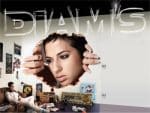 diams.jpg