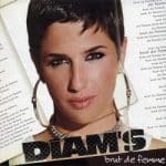 diams-2.jpg