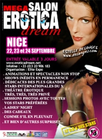 erotica-2006-affiche.jpg erotica-2006-affiche.jpg