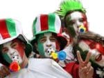 france-italie-2.jpg