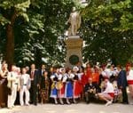 garibaldi-paris.jpg