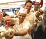 glace-fenocchio.jpg