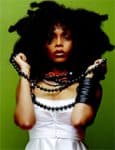 jazz-badu.jpg